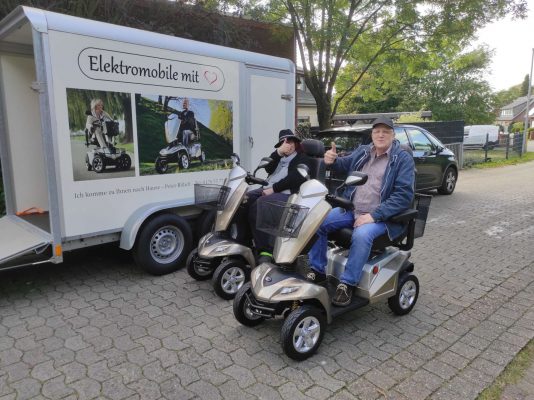 kymco-maxer-texel-elektromobile-mit-herz-seniorenmobile-hannover