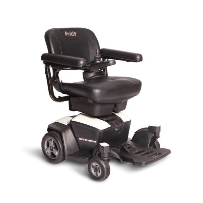 elektrische-Rollstuehle-Krankenfahrstuhl-Elektromobile-Seniorenmobile-Rollator