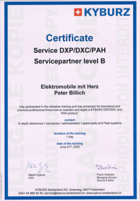 kyburz-dxp-2ndLife-dx2-hamburg-kiel-luebeck-bremen-hannover-elektromobil-seniorenmobil
