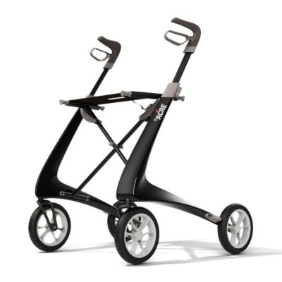 rollator_rollatoren_russka_vital_plus_bad_oldesloe