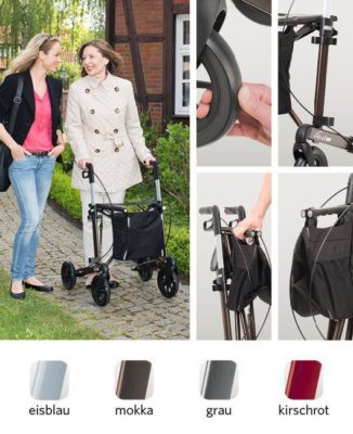 rollator_rollatoren_russka_vital_plus_hannover_bremen_hamburg