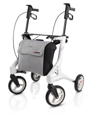 rollator_rollatoren_topro_pegasus_carbon_hannover_bremen_hamburg_luebeck_seevetal