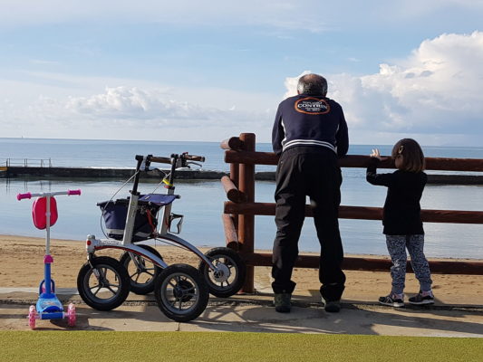 rollator_trinonic_walker_veloped_hamburg_ahrensburg_seevetal_stelle_tostedt_geesthacht