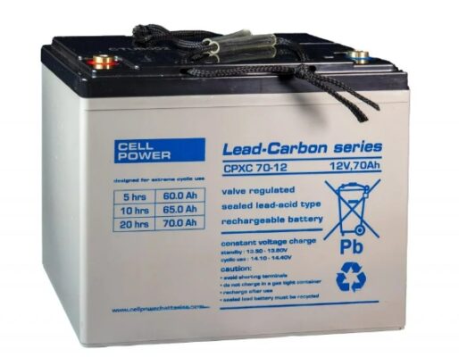 lead-carbon-cpxc-70-akku-batterie-elektromobil-seniorenmobil-elektromobile-seniorenmobile