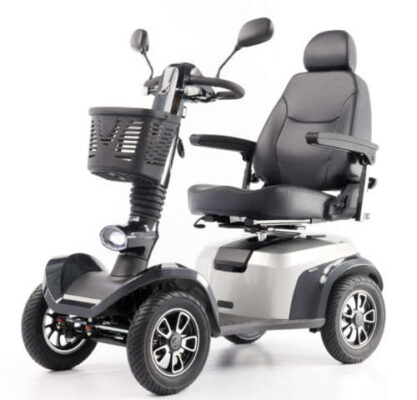 elektromobil_presto_lifemobility_seniorenmobil_elektromobile