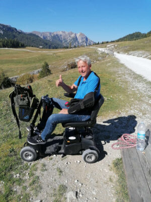 seniorenmobil_elektromobil_vivo_life_and_mobility_herz